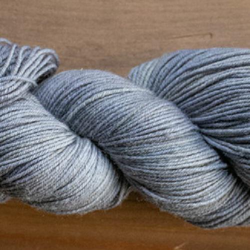 Tangofoot Light Gray#color_light-gray