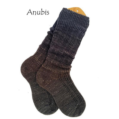 Solemate Socks Anubis#color_anubis