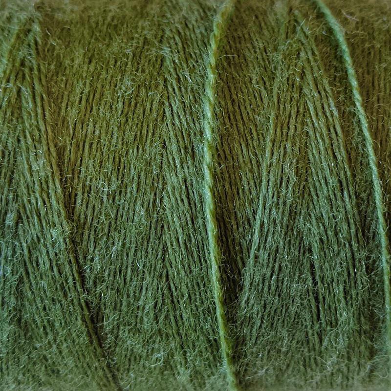 Blue Mountain Wool M357 Cactus