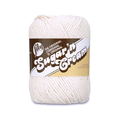 Sugar n Cream Ball 1004 Soft Ecru#color_1004-soft-ecru