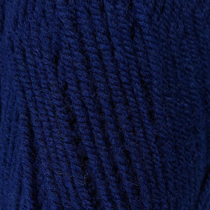 Encore Worsted 0848 Navy#color_0848-navy