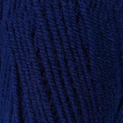 Encore Worsted 0848 Navy#color_0848-navy