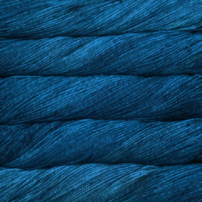 Arroyo 150 Azul Profundo#color_150-azul-profundo