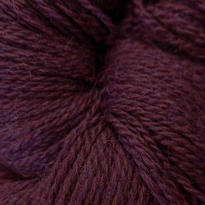 Hearthstone 207 Burgundy#color_207-burgundy