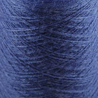 Alpaca Silk 3027 Periwinkle#color_3027-periwinkle