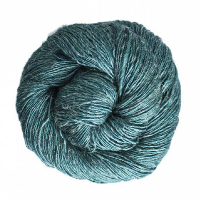 Susurro 412 Teal Feather#color_412-teal-feather