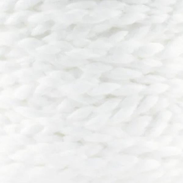 Big Cotton Cone White Night#color_white-night