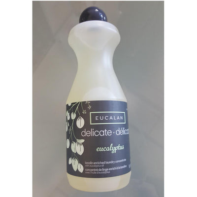 Eucalan 16.9 oz delicate wash Eucalyptus#scent_eucalyptus