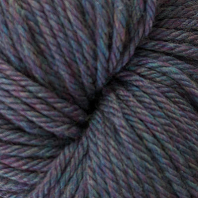 Chunky Merino Superwash 127 Purple Heather#color_127-purple-heather