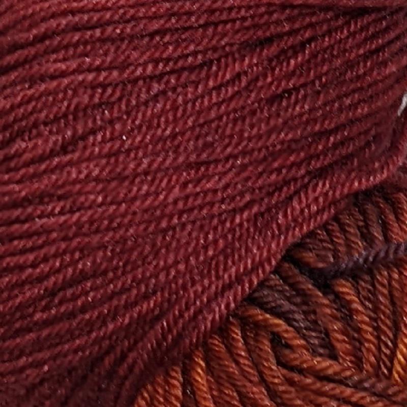 Mountain Colors Silkdance Sumac#color_sumac