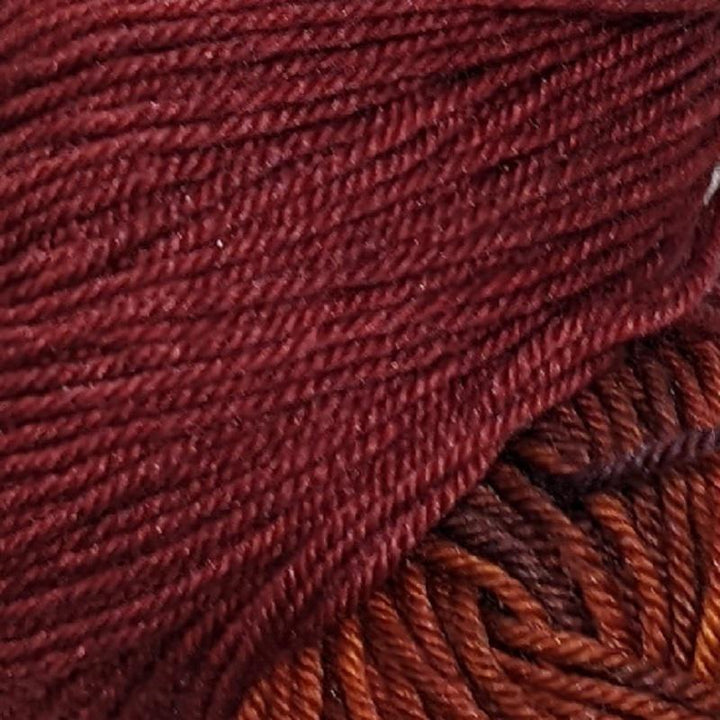 Mountain Colors Silkdance Sumac#color_sumac