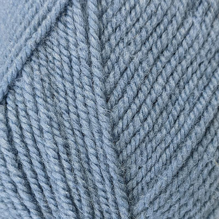 Encore Worsted 0515 Wedgewood#color_0515-wedgewood