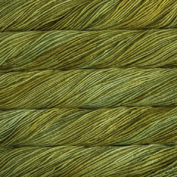 Malabrigo Worsted 037 Lettuce#color_037-lettuce