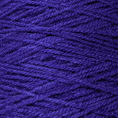 TAMM Astracryl  1255 Purple#color_1255-purple