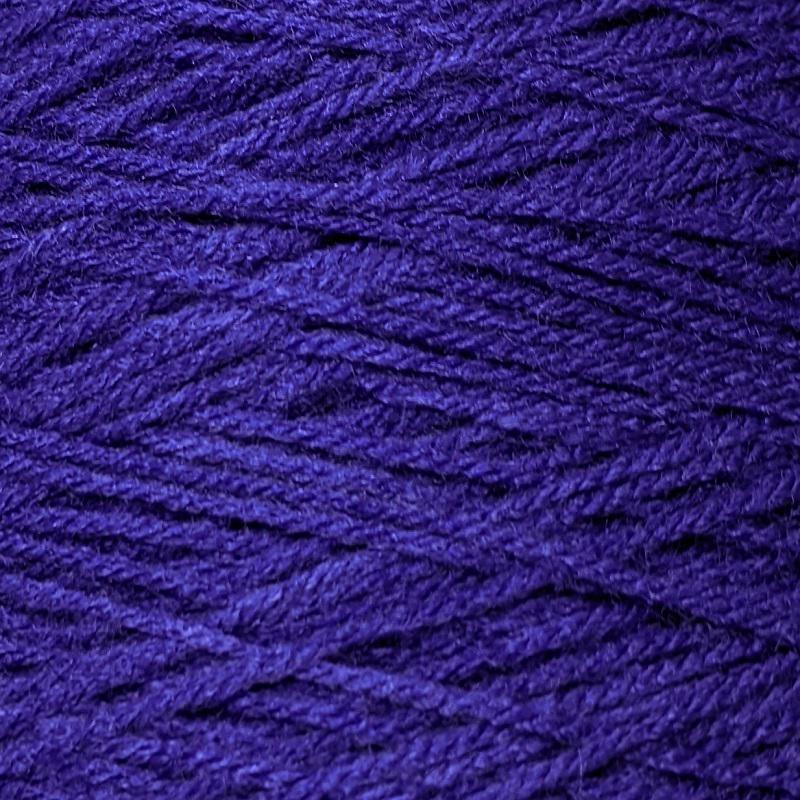 TAMM Astracryl  1255 Purple