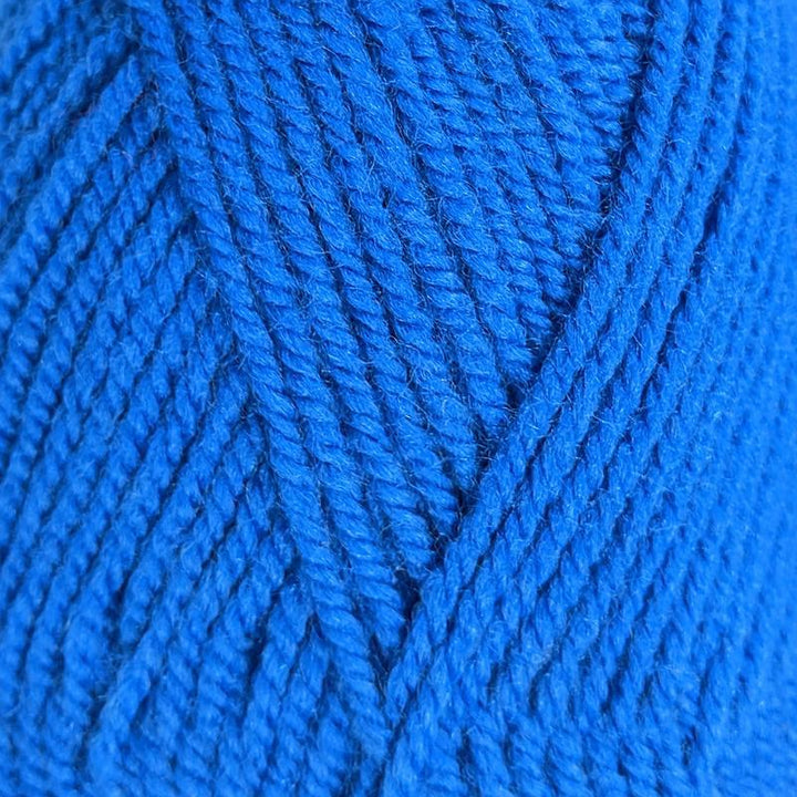 Encore Worsted 9855 Laguna Blue#color_9855-laguna-blue