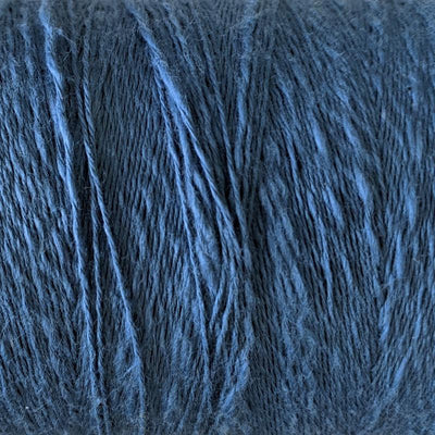 Cotton Slub 8/2 694 Old Blue#color_694-old-blue