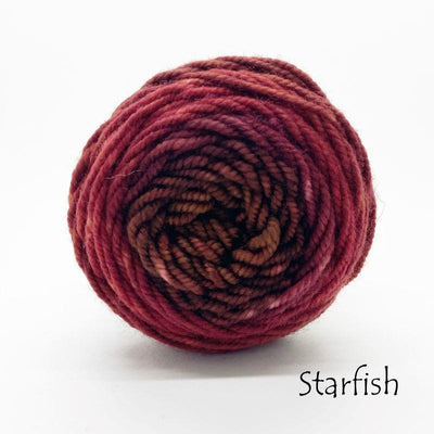 Ombré Superwash Sport Minkins Starfish#color_starfish