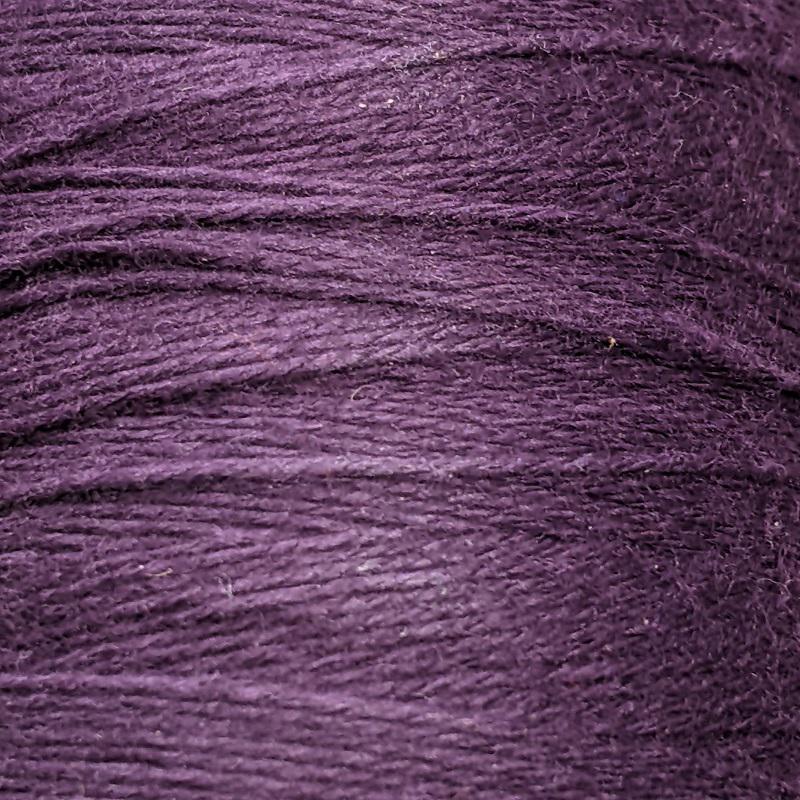 8/4 Cotton 4273 Dark Mauve#color_4273-dark-mauve