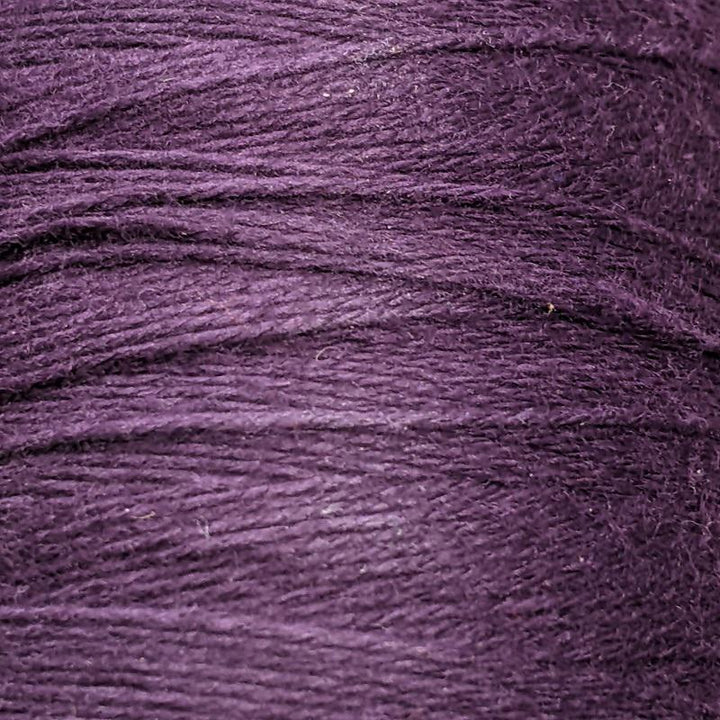 8/4 Cotton 4273 Dark Mauve#color_4273-dark-mauve