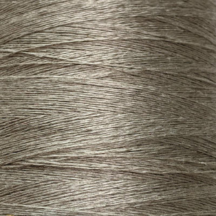 9/2 Linen 4001 Natural#color_4001-natural