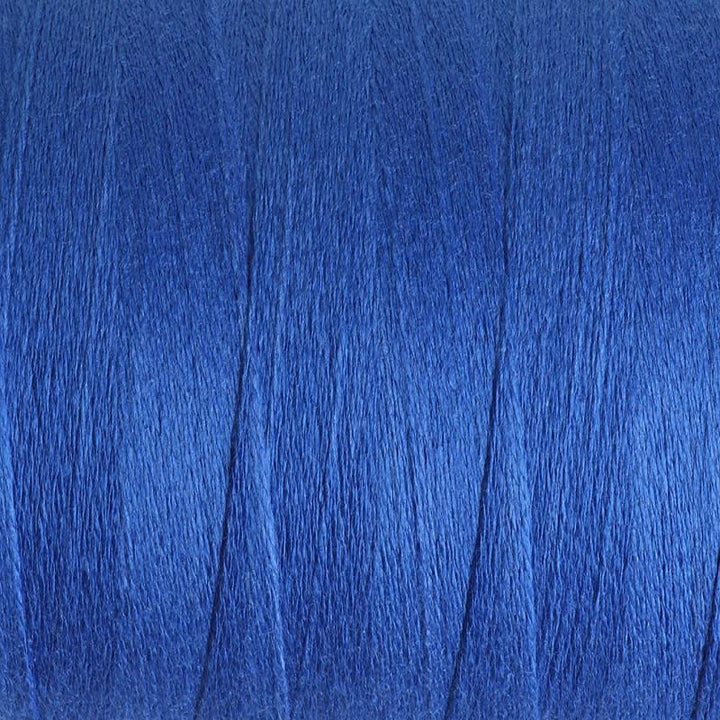 Yoga Yarn 346 Dazzling Blue#color_346-dazzling-blue