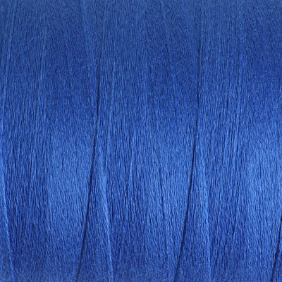 Yoga Yarn 346 Dazzling Blue#color_346-dazzling-blue