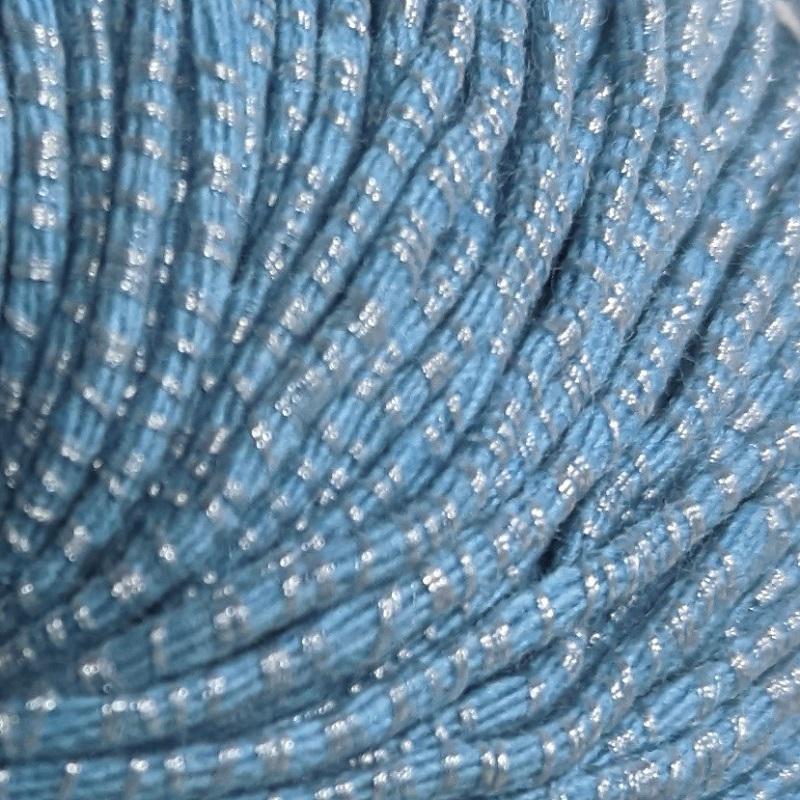 Cupido 0023 Aqua#color_0023-aqua