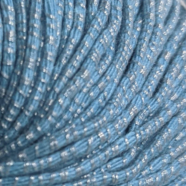 Cupido 0023 Aqua#color_0023-aqua