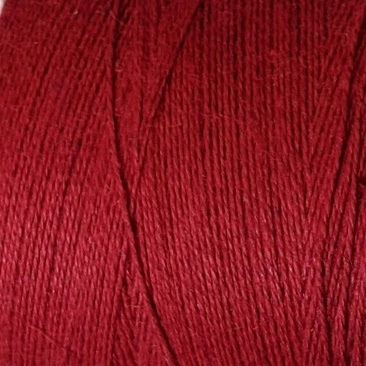 Maurice Brassard  C5096 Cerise#color_c5096-cerise