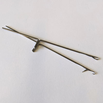 Silver Reed SRP60 Latch Needle