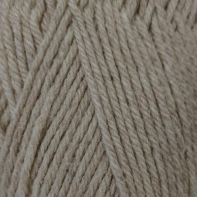Galway Worsted 0722 Sand#color_0722-sand
