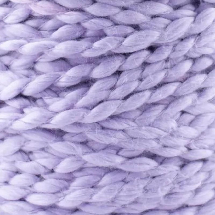Big Cotton Cone Amethyst#color_amethyst
