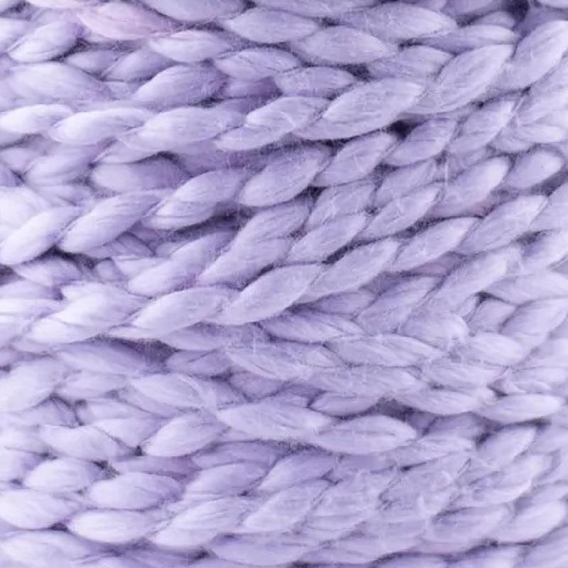 Big Cotton Cone Amethyst#color_amethyst