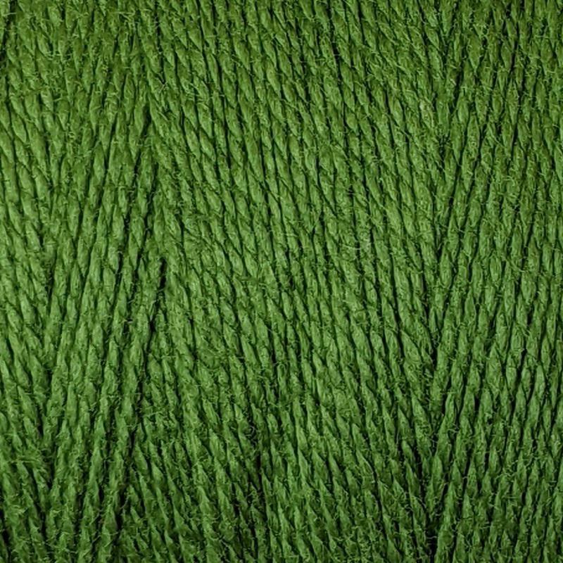 Maurice Brassard Cotton 8/2 8267 Lime#color_8267-lime