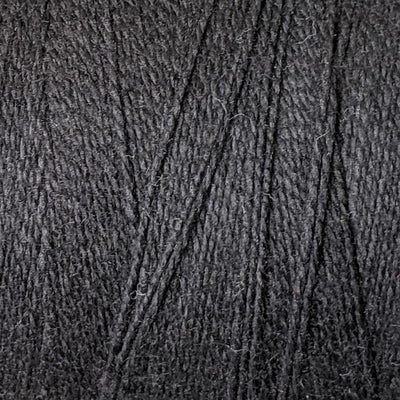 Maurice Brassard Cotton 8/2 0083 Black#color_0083-black