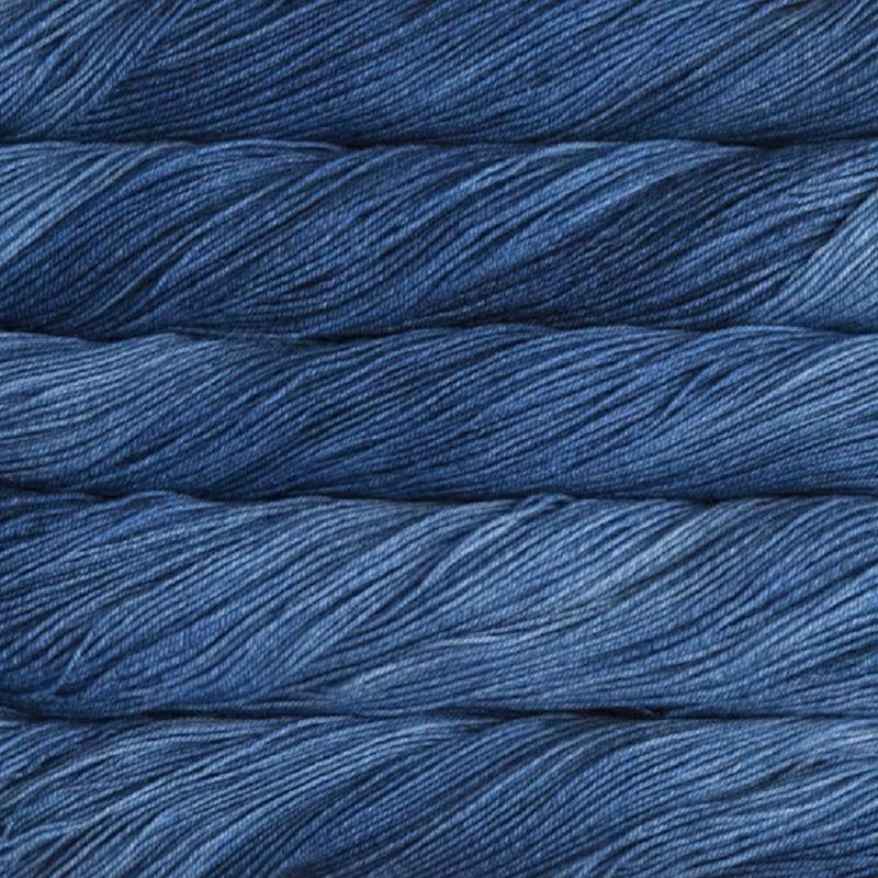 Malabrigo Sock 806 Impressionist Sky#color_806-impressionist-sky