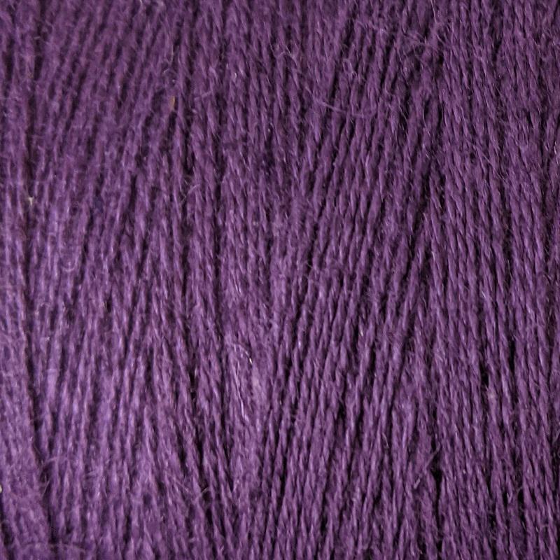 Maurice Brassard  C5153 Mauve#color_c5153-mauve