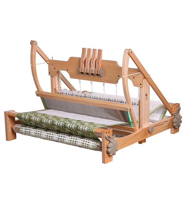 Ashford Wheels & Looms Table Loom