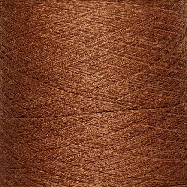 Alpaca Silk 3021 Copper#color_3021-copper