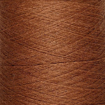 Alpaca Silk 3021 Copper#color_3021-copper