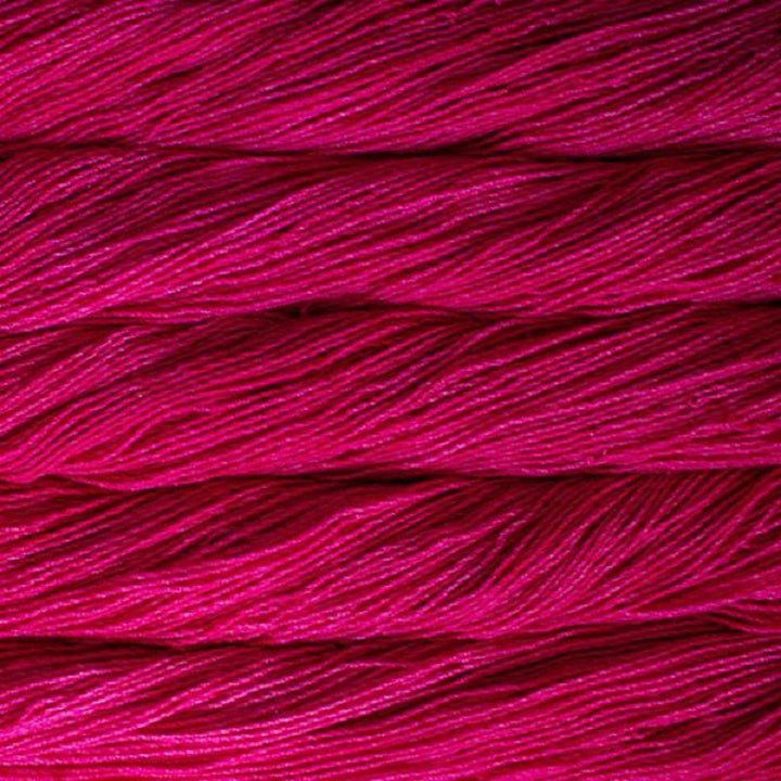 Dos Tierras 093 Fucsia#color_093-fucsia