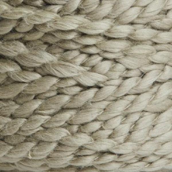 Big Cotton Cone Castaway#color_castaway
