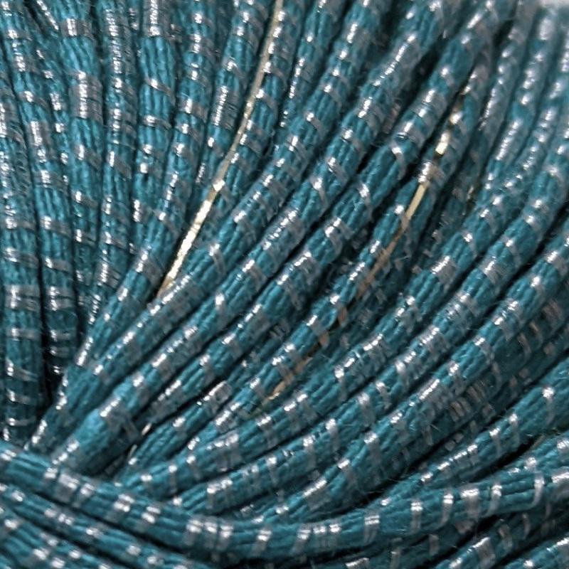Cupido 0026 Teal#color_0026-teal