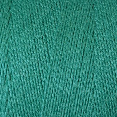 Maurice Brassard Cotton 8/2 1510 Turquoise#color_1510-turquoise
