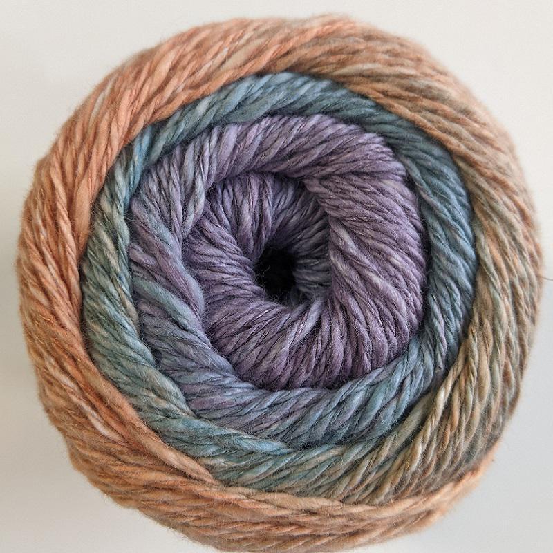 Matita Yarn