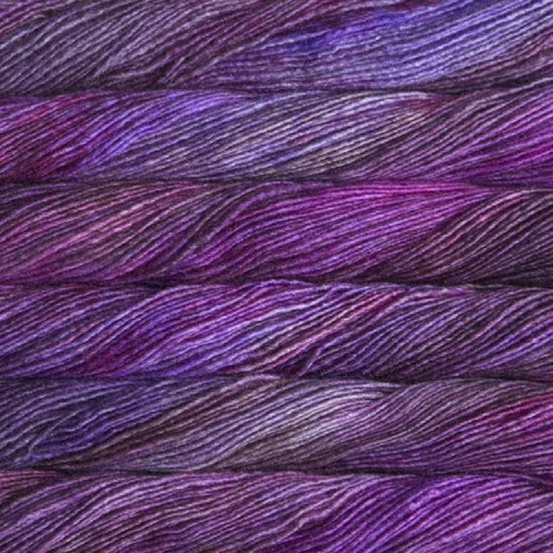 Malabrigo Silky Merino 136 Sabiduria#color_136-sabiduria