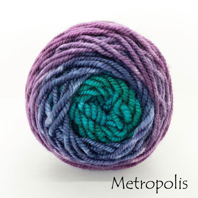 Ombré Superwash Sport Minkins Metropolis#color_metropolis