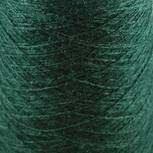 Alpaca Silk 3008 Green