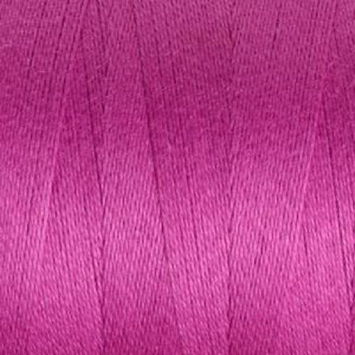 Ashford 5-2 Cotton#color_156-radiant-orchid